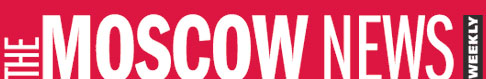 Moscow News